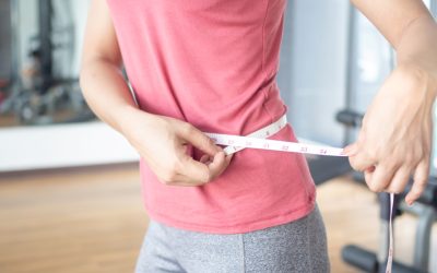 Bilic, secretul siluetei: „Cantitatea face diferența”, plus hidratare și echilibru