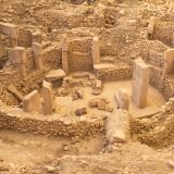 Un colaps misterios a transformat Europa acum 5.000 de ani