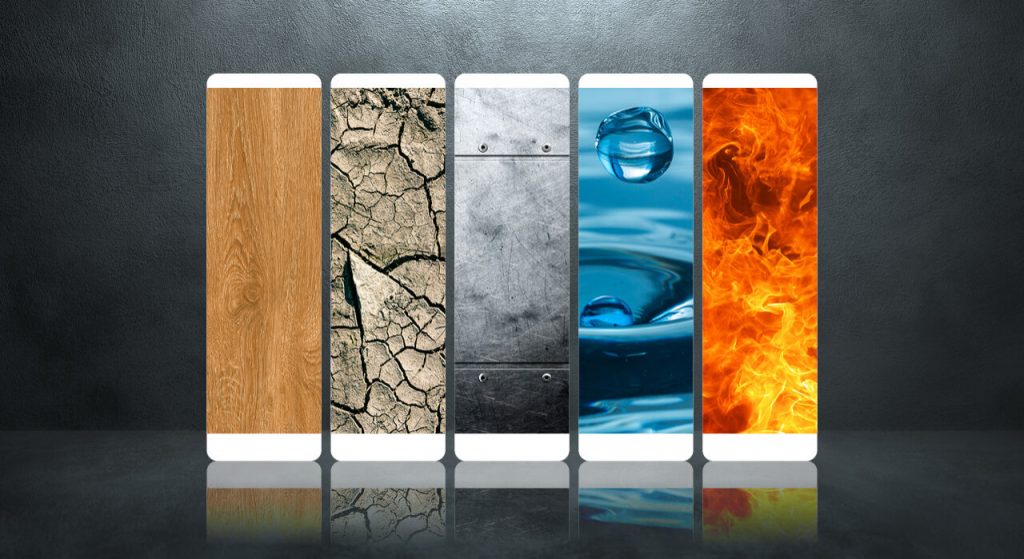 Feng Shui explică: Cum să atragi norocul și prosperitatea acasă!