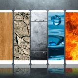 Feng Shui explică: Cum să atragi norocul și prosperitatea acasă!