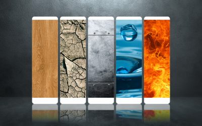 Feng Shui explică: Cum să atragi norocul și prosperitatea acasă!