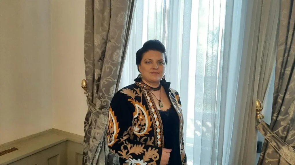 Cum afectează scumpirea carburanților agricultorii? Dorina Bobeș: „Suntem taxați!”