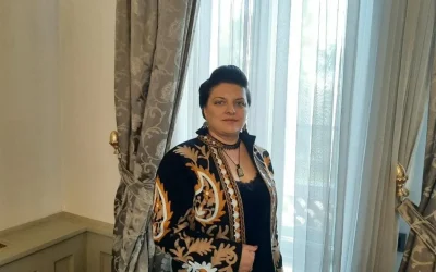 Cum afectează scumpirea carburanților agricultorii? Dorina Bobeș: „Suntem taxați!”