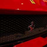 Luce, primul Ferrari electric: Prețul-șoc cu care va cuceri piața auto