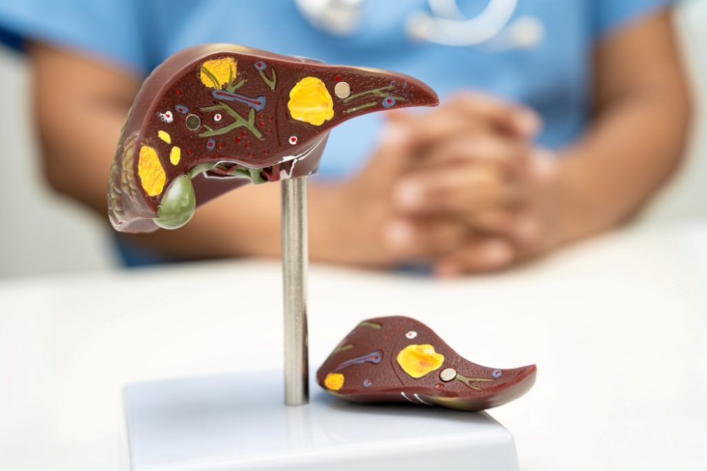 Boala „tăcută” ce distruge tinerii: Stilul de viață modern, un inamic ascuns