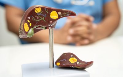 Boala „tăcută” ce distruge tinerii: Stilul de viață modern, un inamic ascuns