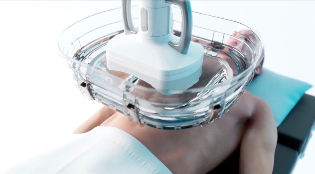 Aproape 2 MILIARDE de oameni, în pericol! Bolile hepatice metabolice, dezastrul viitorului