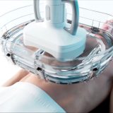 Aproape 2 MILIARDE de oameni, în pericol! Bolile hepatice metabolice, dezastrul viitorului