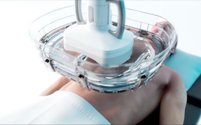 Aproape 2 MILIARDE de oameni, în pericol! Bolile hepatice metabolice, dezastrul viitorului