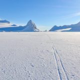 Antarctica, înfierbântată cu 28 de grade: Ce anunță pentru viitorul planetei