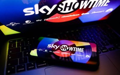 SkyShowtime: Cum să descarci filme și seriale pentru vizionare offline Platforma de streaming SkyShowtime oferă utilizatorilor posibilitatea de a descărca filme și seriale pentru vizionare offline, dar există anumite aspecte de care trebuie să ții cont