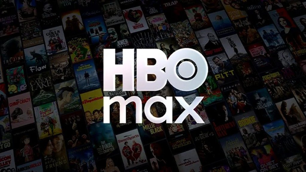 Secretele economisirii: Cum să reduci costurile abonamentelor de streaming Bucureștenii și nu numai, cheltuiesc sume considerabile pe abonamentele de streaming, de la video la muzică și audiobooks