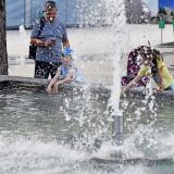 Reacția Sectorului 6: Primăria apără firmele cu un singur angajat