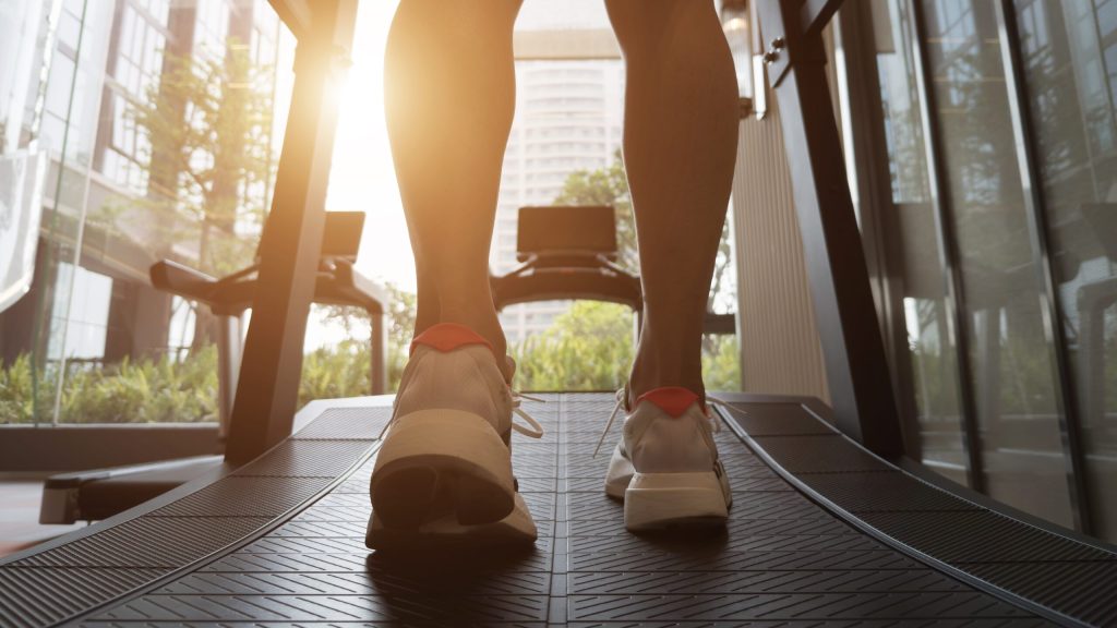 Fitnessul viitorului: Ce ne așteaptă până în 2026? Vorbesc experții