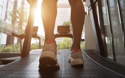 Fitnessul viitorului: Ce ne așteaptă până în 2026? Vorbesc experții