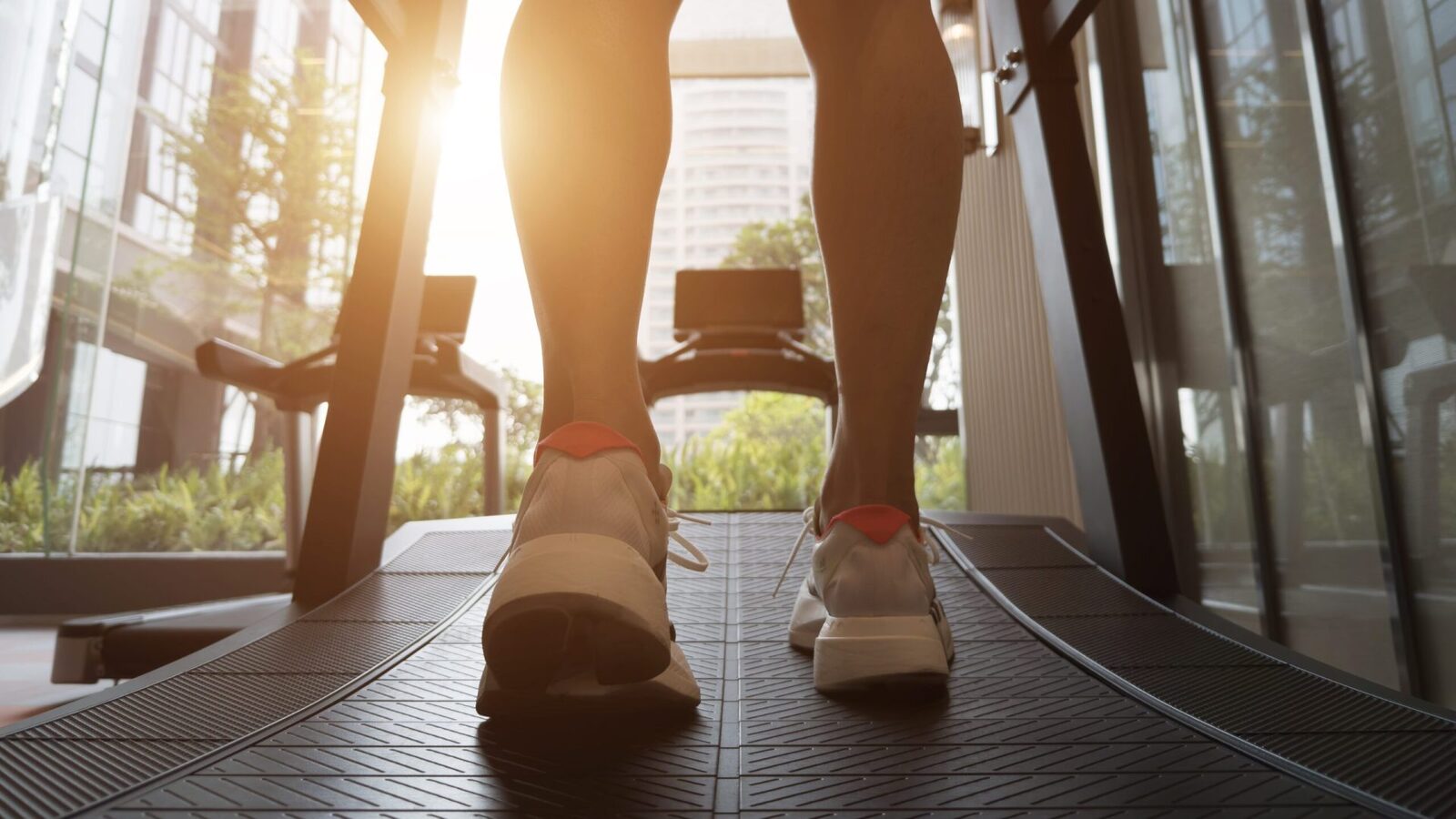 Fitnessul viitorului: Ce ne așteaptă până în 2026? Vorbesc experții