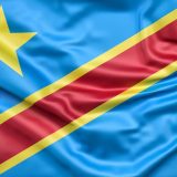 SUA, acord controversat: Zeci de migranți deportați în Republica Democrată Congo