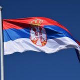 Serbia, pe marginea prăpastiei: Ajutorul UE de 1,5 miliarde de euro, în pericol!