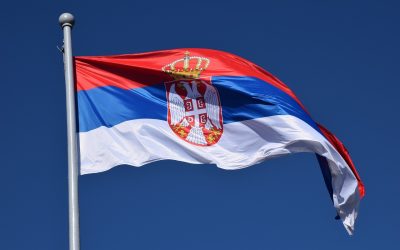 Serbia, pe marginea prăpastiei: Ajutorul UE de 1,5 miliarde de euro, în pericol!
