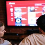 Agențiile full-service, cheia succesului în media din România