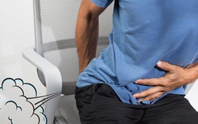 Descoperirea zilei: Legătura secretă dintre gaze și sănătate, pe care nu o știai