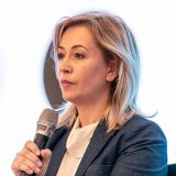 Tomoiu (Signal Iduna): Un angajat bolnav scump: Înlocuirea, până la dublul salariului anual