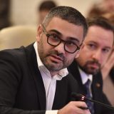 Manole anunță reguli DURE: Sfârșitul afacerilor pe spatele persoanelor cu dizabilități