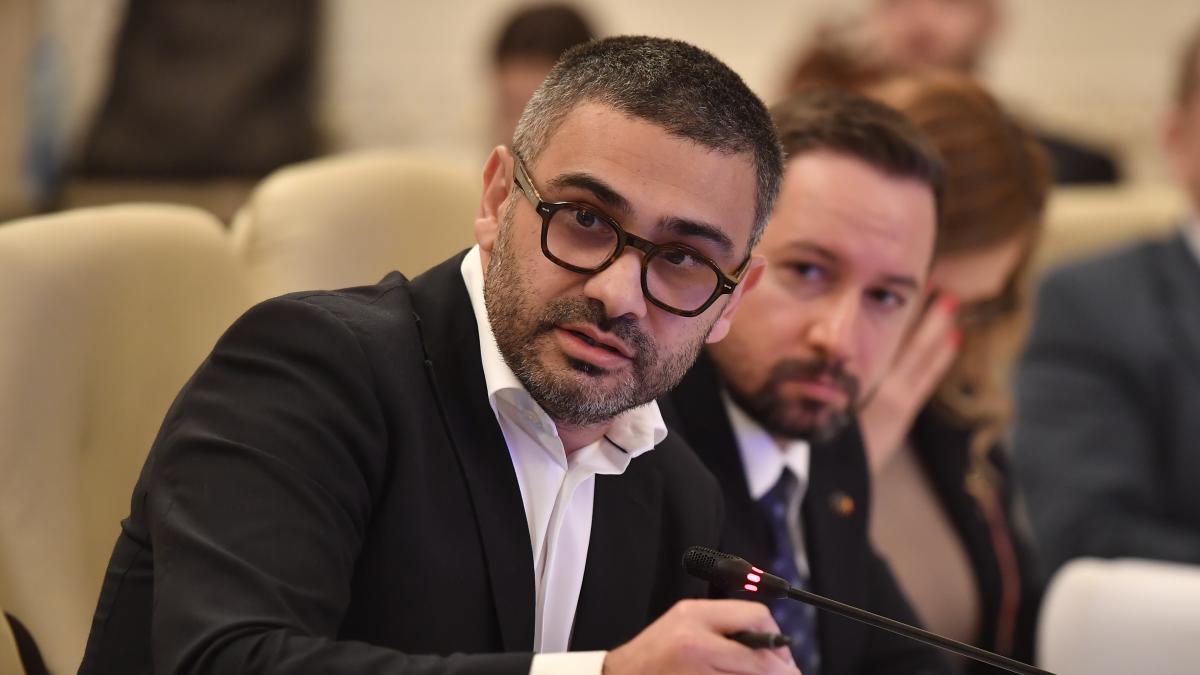Manole anunță reguli DURE: Sfârșitul afacerilor pe spatele persoanelor cu dizabilități