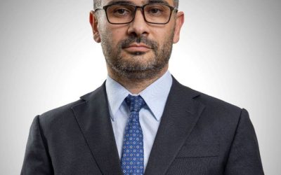 Alertă pentru pensionari: Situația în România se agravează dramatic