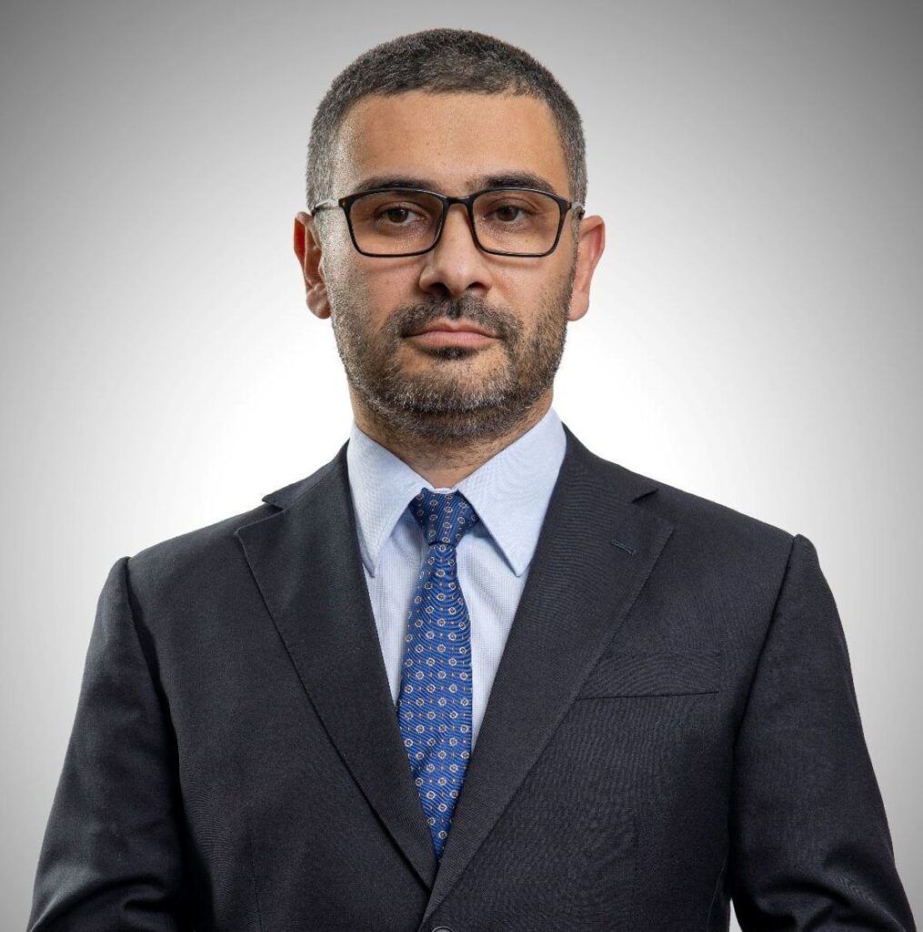 Alertă pentru pensionari: Situația în România se agravează dramatic