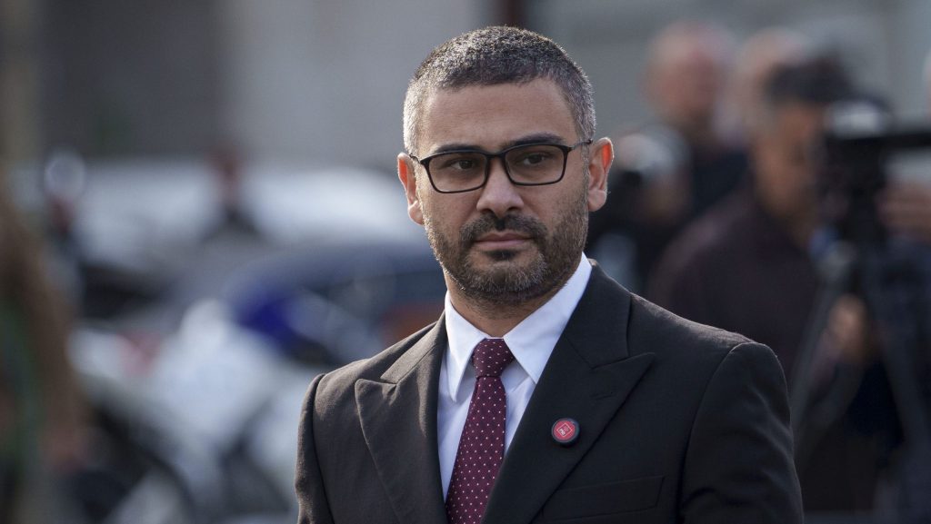 Schimbări majore pentru militari: Când vor primi bilete de tratament și la ce vârstă se pensionează