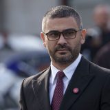 Schimbări majore pentru militari: Când vor primi bilete de tratament și la ce vârstă se pensionează