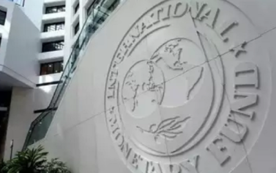 Liderii Financiari Globali: Criza Geopolitică Pune la Încercare Instituțiile