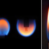 De ce vrea NASA să dea foc pe Lună: Misterul testelor spațiale