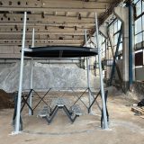 Foisoare „OZN” de-un apartament, achiziție controversată în Sectorul 4