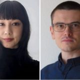 Doi români sparg banca în Elveția: Startup finanțat cu 2 milioane de dolari