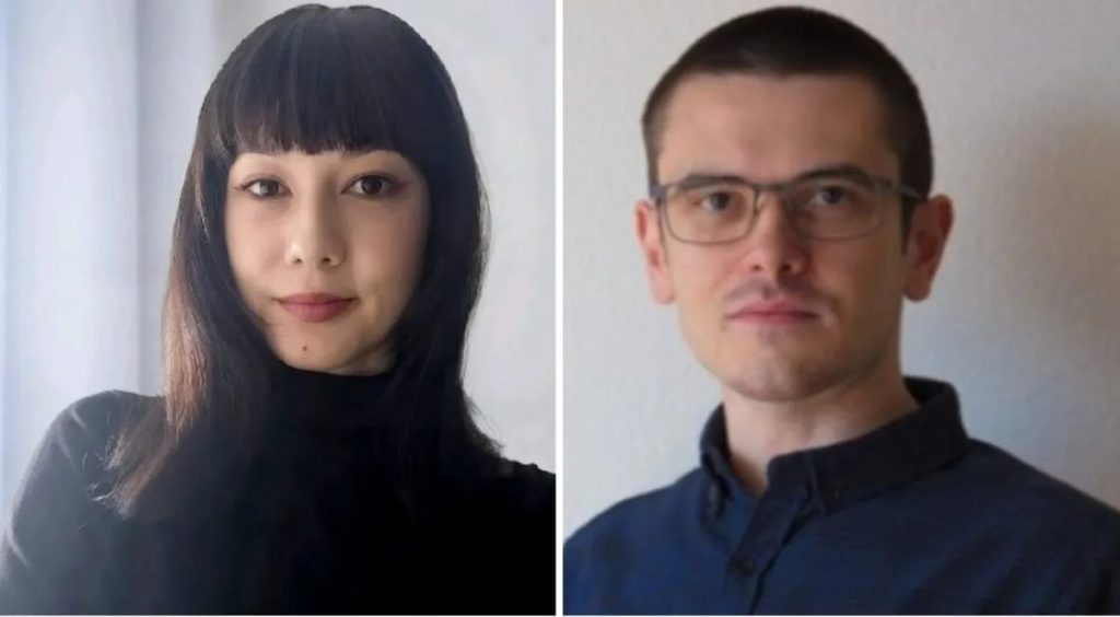 Startup românesc de succes în Elveția: Finanțare de 2 milioane $ în doi ani!