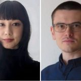 Startup românesc de succes în Elveția: Finanțare de 2 milioane $ în doi ani!