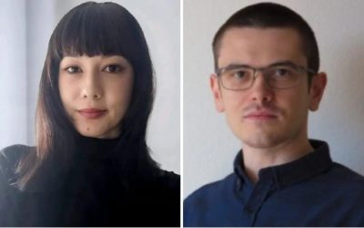 Startup românesc de succes în Elveția: Finanțare de 2 milioane $ în doi ani!