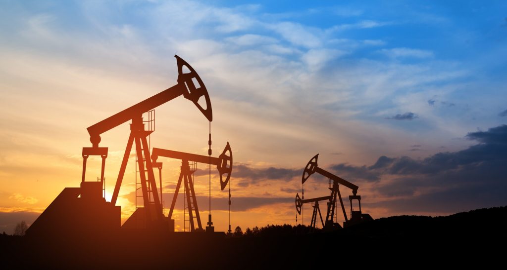 Somalia, o țară africană confruntată cu sărăcia, se pregătește să facă un pas major în domeniul energetic