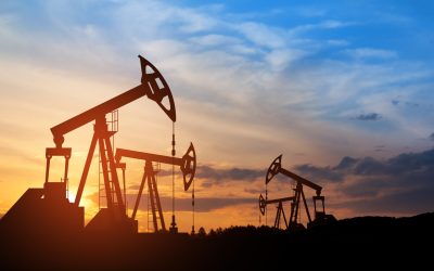 Somalia, o țară africană confruntată cu sărăcia, se pregătește să facă un pas major în domeniul energetic