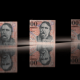 Forintul, în euforie: Piețele salută plecarea lui Viktor Orban, fondurile UE se deblochează