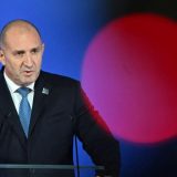 Radev și noua sa formațiune, favoriți în al 8-lea scrutin din Bulgaria