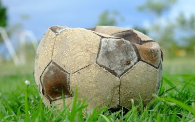 Prăbușire istorică în fotbalul italian: Il Calcio, la -730 milioane euro