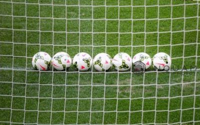 Superliga începe pe 11 Iulie! Cupa României, start pe 8 Iulie. Schimbări majore la FRF