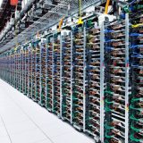 SUA: Un stat blochează centrele de date. Facturile, motiv major pentru decizie