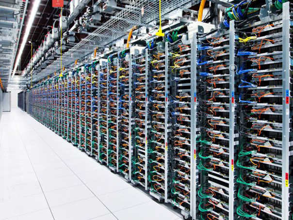 SUA: Un stat blochează centrele de date. Facturile, motiv major pentru decizie