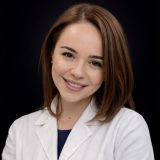 Prea multă mâncare de Paște? Dr. Andra Balcangiu – Stroescu dă sfaturi pentru a evita spitalul
