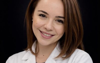 Prea multă mâncare de Paște? Dr. Andra Balcangiu – Stroescu dă sfaturi pentru a evita spitalul