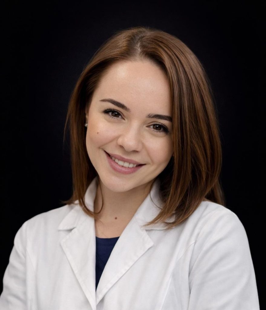 Prea multă mâncare de Paște? Dr. Andra Balcangiu – Stroescu dă sfaturi pentru a evita spitalul